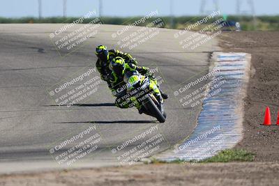 media/Aug-12-2023-CRA (Sat) [[cef4f9ffb2]]/Race/Race 1/Outside Grapevine/